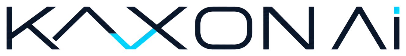 Kaxon AI