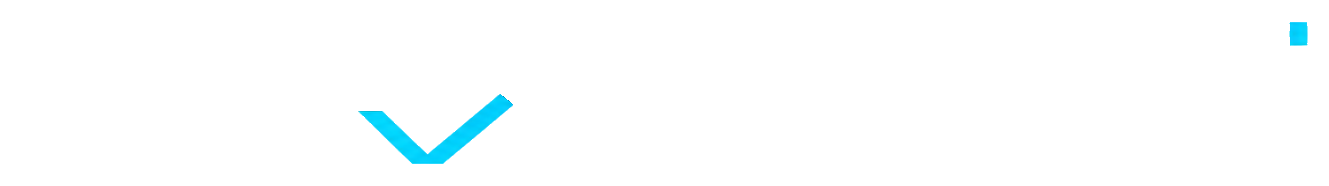 Kaxon AI